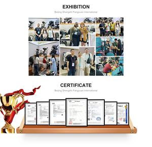 <span class=keywords><strong>Poussette</strong></span> bébé haute performance-conçue pour les familles, très <span class=keywords><strong>pratique</strong></span> - Product Image 6