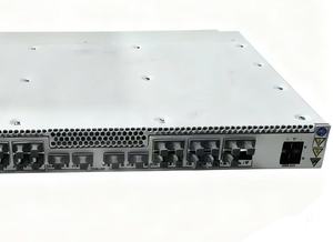 เราเตอร์ 6675 รุ่น 1RU 24x GE/10 SFP+ วิทยุ LTE Advanced, 5G, BFD 101 118/2 6675 เราเตอร์ - Product Image 4