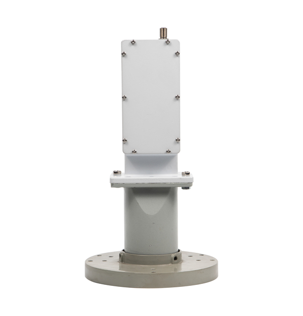 Anti 5G Interference 3.7-4.2GHz C Band 5G Filter PLL LNB