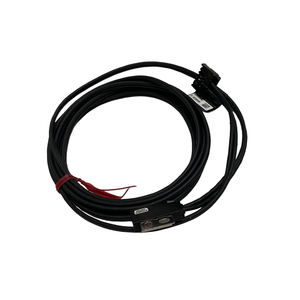 หัวเซ็นเซอร์เลเซอร์ KEYENCE LV-S41 LV-S31 LV-S41L แบบสะท้อนแสงเฉพาะจุด โฟกัสเล็ก ระยะตรวจจับไกล มีความเสถียร พร้อมส่ง - Product Image 3
