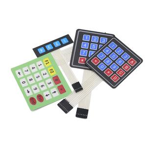 لوحة Led el A1 A2 A3 A4 A5 A6 حجم EL لوحة الإضاءة الخلفية احباط مع العاكس EL لوحة الإضاءة الخلفية - Product Image 5