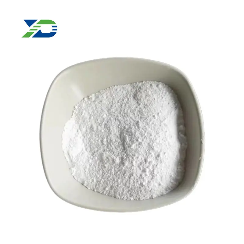 बिक्री के लिए उच्च गुणवत्ता वाला 96% पाउडर CAS 30525-89-4 पैराफॉर्मल्डिहाइड सफेद क्रिस्टलीय पाउडर पोम