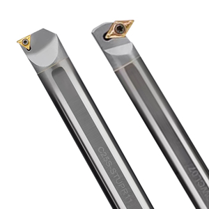 Sclcr CNC Máy tiện công cụ chủ ccgt <span class=keywords><strong>ccmt</strong></span> nội bộ biến chèn sclcl vonfram thép chống rung nhàm chán thanh - Product Image 6