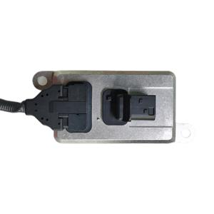 เซ็นเซอร์ไนโตรเจนออกไซด์5WK96652B 24V A0081539928สำหรับเปลี่ยนรถยนต์ - Product Image 4