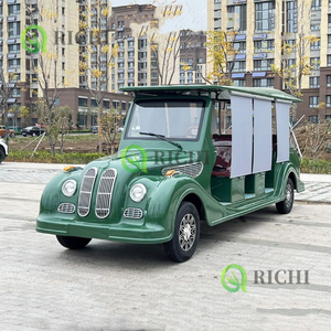 <span class=keywords><strong>Venta</strong></span> al por Mayor <span class=keywords><strong>de</strong></span> Autos Clásicos Eléctricos Nuevos, Vehículos Clásicos <span class=keywords><strong>de</strong></span> Transporte Especial, Autos Clásicos Americanos Legales para Circular en la Calle, Autos Antiguos Clásicos en Oferta - Product Image 4