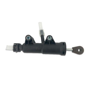 Cilindro Maestro de Embrague Hiace, Cilindros de Freno Nuevos para Camión, Compatible con BENZ Viano Vito 6392900012 6392900112 Hilux Suzuki - Product Image 1