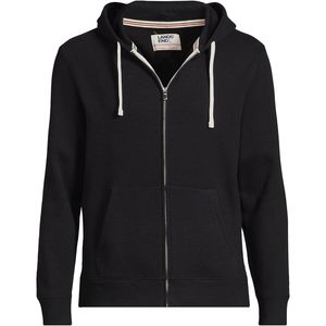 Sudadera con Capucha Completa para Hombre FOXA, 100% Algodón, Felpa Francesa, Transpirable, Manga Regular - Product Image 3