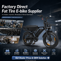 Vélo électrique à double batterie VOMO X90MAX, vélo BMX rapide 20 pouces, vélo électrique X90, vélo électrique X90 MAX 250W, livraison de vélos électriques X90 E BIKE V20