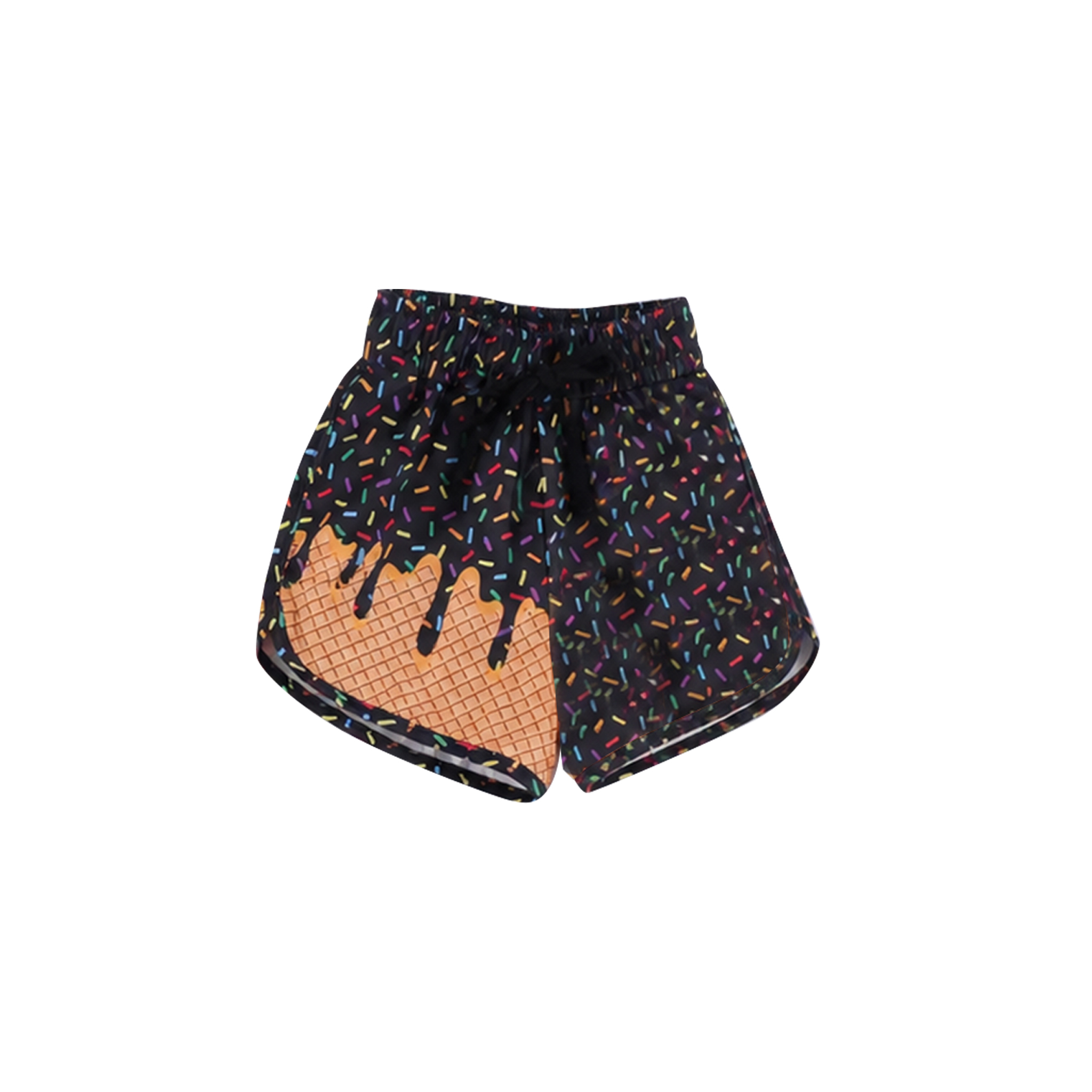 Contact us to order-ss0931