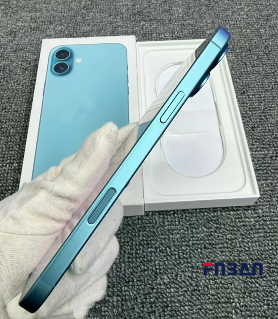 Hot Sale Wholesale  Smartphone Phone  16 Unlocked Original Mobile Phones 128GB  256 GB  512 GB