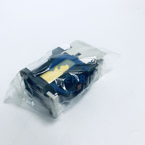 Originele Nieuwe Pmac Motor Controller SD-N11 - Product Image 5