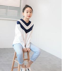 Shopping en ligne en Inde, sweats à capuche imprimés avec fermeture éclair intégrale, 80% coton, 20% polyester - Product Image 2