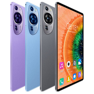 Mới bán buôn 10.1 "Octa Core 6 + 128GB kinh doanh <span class=keywords><strong>Tablet</strong></span> <span class=keywords><strong>PC</strong></span> tùy chỉnh Android 10 4 gam LTE <span class=keywords><strong>Wifi</strong></span> USB Type-C có tính năng 3 gam - Product Image 1