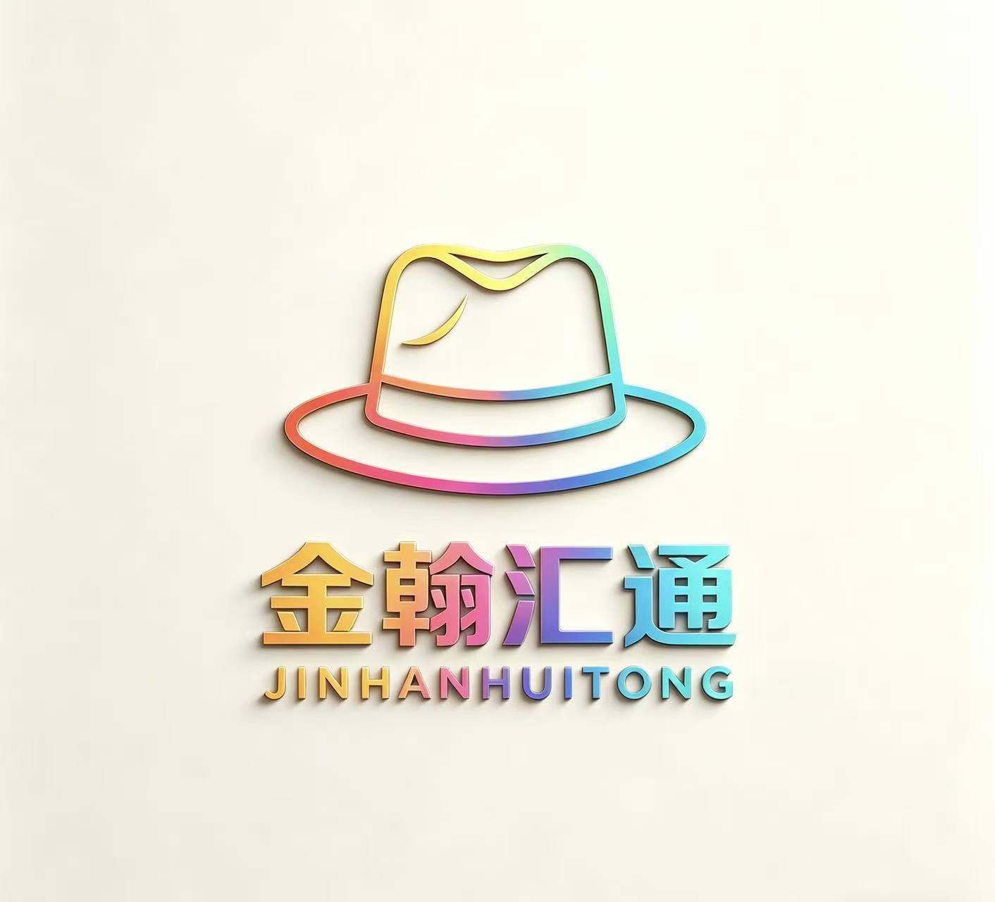Jinhan Huitong (Shenzhen) International Trade Co., Ltd. logo