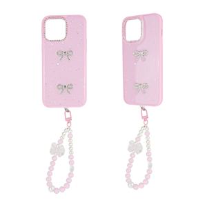 Étuis de téléphone en époxy 2 en 1 antichoc pour <span class=keywords><strong>Samsung</strong></span> S23 - Product Image 3