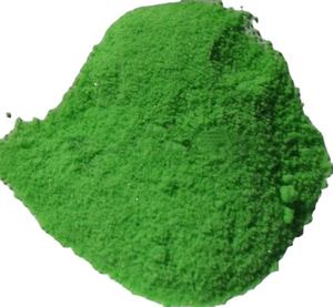 ไดแอมโมเนียม2,2 '-azino-Bis (3-ethylbenzothiazoline-6-sulfonate) - Product Image 1