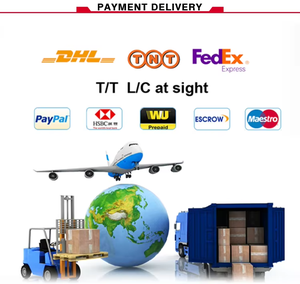 T-shirt da uomo personalizzata Estate 2026, stampa logo personalizzata, girocollo, manica corta, in cotone premium per team e uso quotidiano - Product Image 6