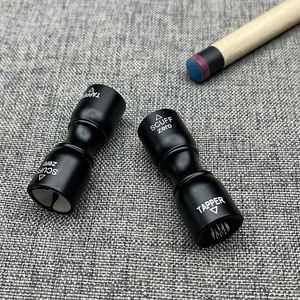 3-in-1 Billiard Cue Tip Tool Cue Tip Scuffer Shaper Aerator Snooker <b>Pool</b> Maintenance <b>Accessory</b> - Product Image 1
