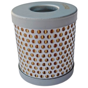 Filtro de Dirección Asistida de Alta Calidad PT23629 para Camiones Freightliner y Western Star - Product Image 2