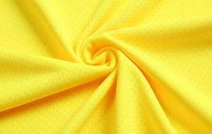 男性と青少年のためのサッカーウェアカスタムメイドの男性と若者のための高品质のロゴのサッカートレーニングユニフォーム - Product Image 5