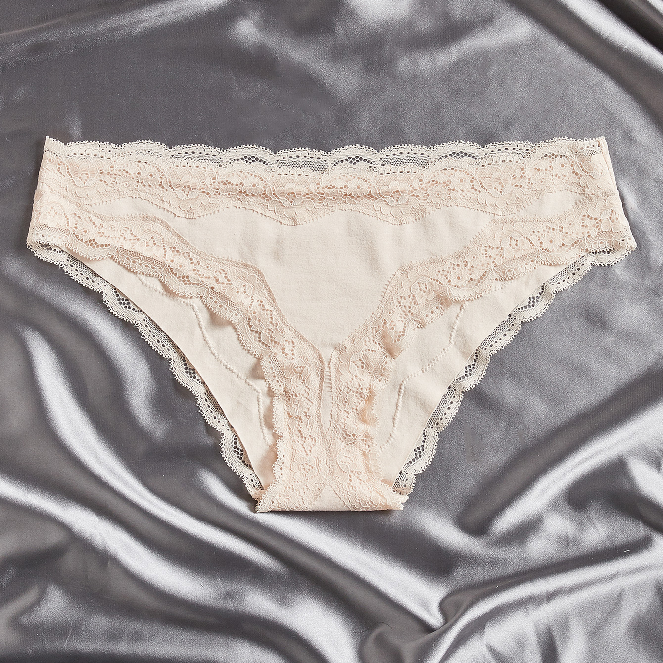 Шашты қынап порно видео