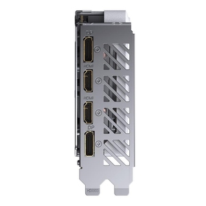 การ์ดจอ RTX 4070ti สภาพดี ราคาถูก การ์ดแสดงผล 4070ti สำหรับเล่นเกมพีซี การ์ดจอ RTX GDDR6X 12GB สำหรับเล่นเกม - Product Image 4