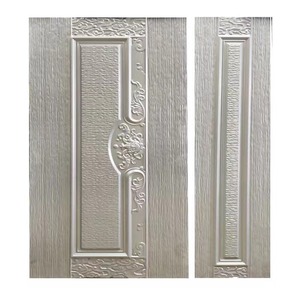 <span class=keywords><strong>Porte</strong></span> coulissante en <span class=keywords><strong>aluminium</strong></span> pare-balles de grande taille <span class=keywords><strong>HORMANN</strong></span>, préfabriquée, norme européenne, avec vitrage sur toute la hauteur - Product Image 1