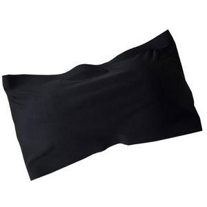 Ventes en gros d'usine, sous-vêtements confortables après la <span class=keywords><strong>grossesse</strong></span>, soutien, design tendance, culottes de maternité pour femmes - Product Image 2