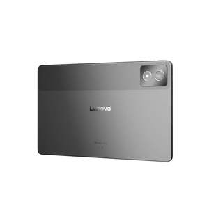 Tablet Zhaoyang K11 de 11.5 Pulgadas, Delgada, Octa Core, Qualcomm 6G+128G TB352FC/TB352XC, Android - Product Image 2