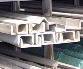 AISI Thép Không Gỉ <span class=keywords><strong>C</strong></span> U Kênh 904L 630 430 309S 301 347 304L 317 410, 420 440 316 <span class=keywords><strong>303</strong></span> 321 2205 310S 201 304 1401 316L 302 - Product Image 5