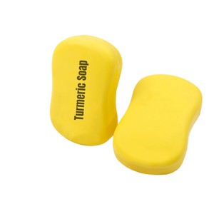 Savon pour homme naturel 4 en 1 à senteur personnalisée d'eucalyptus et d'<span class=keywords><strong>arbre</strong></span> à thé, shampoing, nettoyant pour le corps et après-shampoing - Product Image 2