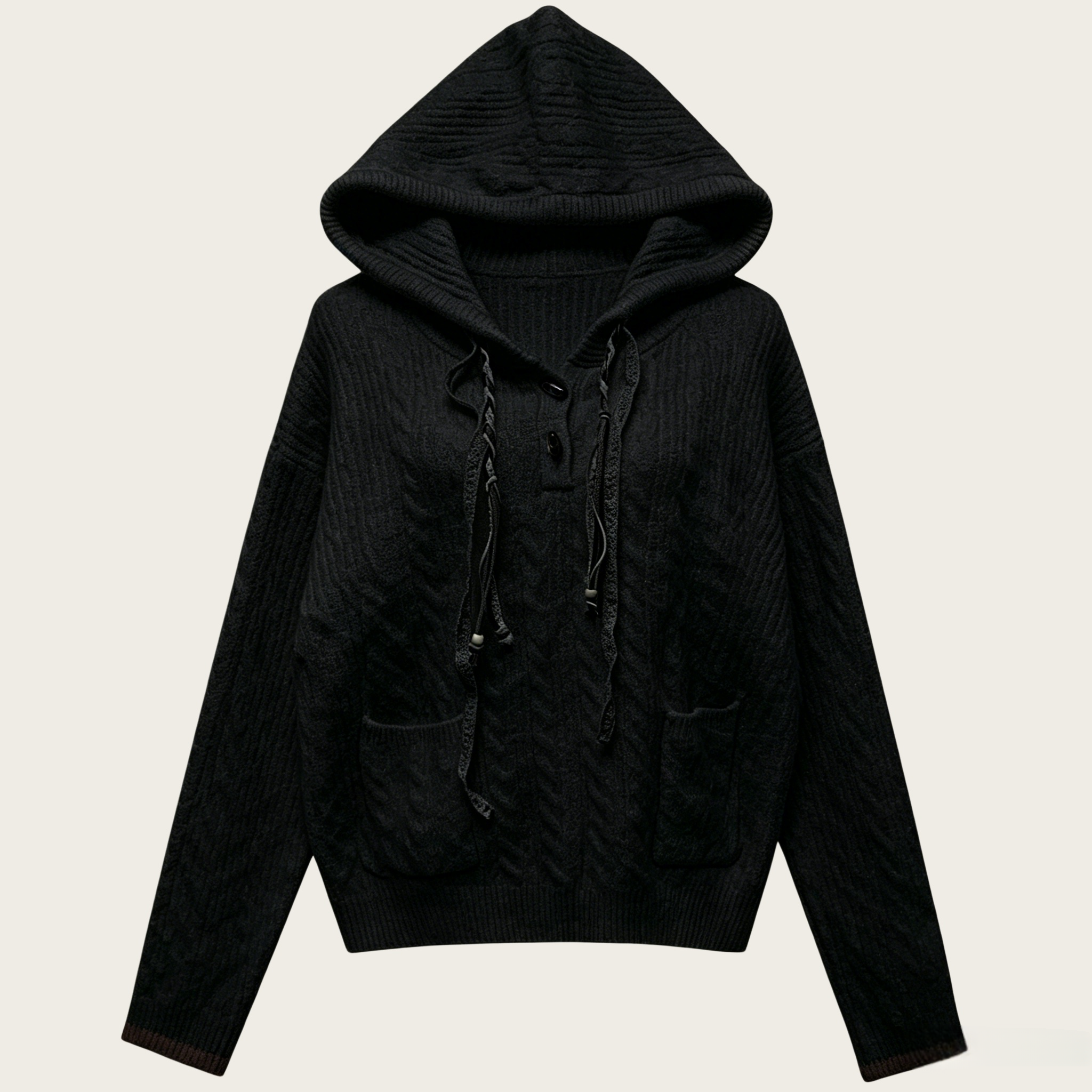Noir