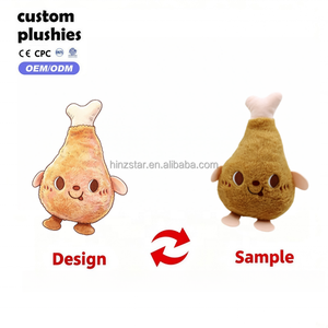 Peluche Súper Suave y Esponjoso de Labrador Retriever, Adorable Cachorro de Peluche, Juguete Realista de Perro, Decoración para Dormitorio, Regalo - Product Image 4