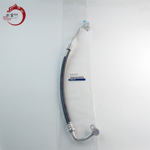 97762-2H000 977622H000 Tuyau de décharge pour Hyundai/Kia 97762 2H000 - Product Image 2