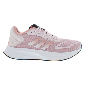 Zapatillas de Running Adidas Duramo 10 para Mujer, Color Rosa |   100% Auténtico - Product Image 1
