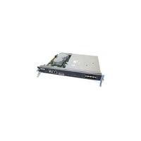 WS-X45-SUP8-E asli baru 24 Port 10G sakelar jaringan modul jaringan