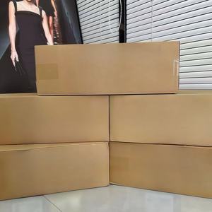 Chuyên Nghiệp Ionic Styling EU/Anh/Mỹ Nhà Máy Giá Chất Lượng Cao Hs05 HD08 Hs09 Không Chổi Than Tốc Độ Cao Hot Air Bàn Chải Tóc Curling - Product Image 2