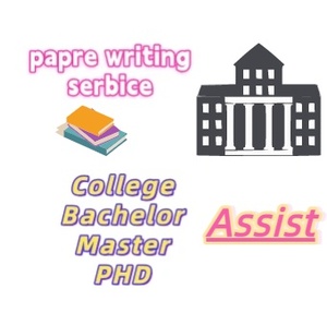 Revisión Académica Integral y Pulido <span class=keywords><strong>de</strong></span> Texto, Producción Eficiente y Soporte Postventa Confiable - Product Image 3