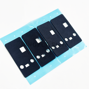 Espuma de Sellado Original T100 FPV, Nueva, para Accesorios de Drones Agrícolas Dj1, Repuestos, Uso Agrícola, Plástico - Product Image 1