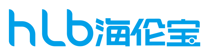 GUANGDONG  HELENBO HOUSEHOLD ELECTRICAL APPLIANCE CO., LIMITED logo