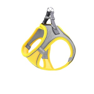 Arnés y Correa Reflectantes <span class=keywords><strong>para</strong></span> Perros, con Diseño Anti-Tirones, Ligeros, <span class=keywords><strong>para</strong></span> Perros Pequeños - Product Image 5