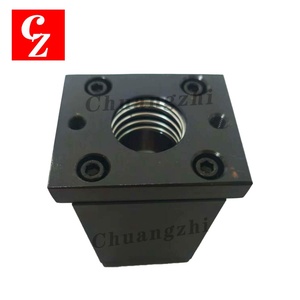 2205190900 <b>Thermostat</b> <b>Control</b> Valve Assy Replacement Fit for Atlas Copco Liutech Screw Air Compressor Spare Parts - Product Image 4