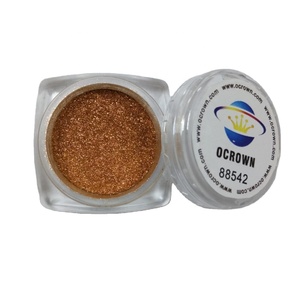 Mua Số Lượng Lớn Kim Cương Glitter Flakes Color Changing Nhựa Sequins Và Lá Để Bán - Product Image 1
