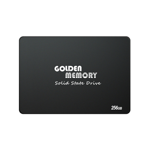 ราคาโรงงาน SSD 120GB 240GB 128GB 256GB 512GB SATA3 ฮาร์ดดิสก์ไดรฟ์ 2.5 นิ้ว โซลิดสเตท SSD 512GB - Product Image 1