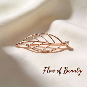 Broches personnalisées en métal pour Kpop et Anime, badges émaillés à paillettes et perles, ouvre-bouteilles en fer blanc, vente en gros - Product Image 2