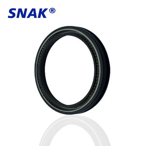 <span class=keywords><strong>Joint</strong></span> hélicoïdal à ressort plat en PEEK PTFE personnalisé SNAK, <span class=keywords><strong>joint</strong></span> à ressort en spirale, <span class=keywords><strong>joint</strong></span> à ressort à contact complet, <span class=keywords><strong>joint</strong></span> énergisé par ressort - Product Image 5