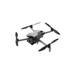 โดรนรุ่นใหม่ล่าสุดปี 2025 Mini 5 Pro Fly More Combo RC  รวมเซ็นเซอร์ CMOS ขนาด 1 นิ้ว พร้อม LiDAR และเซ็นเซอร์วิชันหลายชนิด - Product Image 4