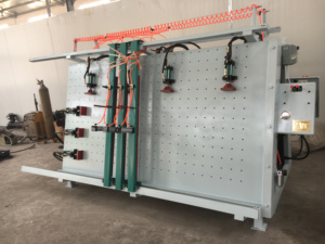 <span class=keywords><strong>Machine</strong></span> hydraulique d'assemblage <span class=keywords><strong>de</strong></span> cadre <span class=keywords><strong>de</strong></span> porte <span class=keywords><strong>à</strong></span> <span class=keywords><strong>bois</strong></span> pour les portes <span class=keywords><strong>de</strong></span> cuisine et <span class=keywords><strong>de</strong></span> <span class=keywords><strong>salon</strong></span> longue durée <span class=keywords><strong>de</strong></span> vie <span class=keywords><strong>de</strong></span> <span class=keywords><strong>la</strong></span> puissance 2.2kW - Product Image 3