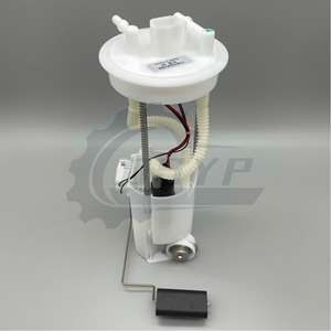 Dsyp חלקי משאבת דלק חלקי הרכבה 1106100xkv08a עבור קיר גדול h9 2015-2017 מנוע 1967 gw4c20 zccc013a - Product Image 4