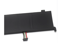 L19L3PF3 L19M3PF7 batterie pour Lenovo ThinkBook 15p G2